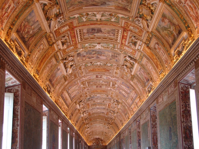 paintings and carvings cover the walls ceilings and floors.jpg